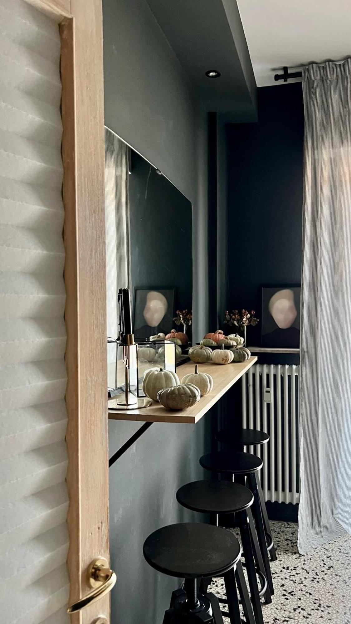 Casa Del Bagatto Apartman Treviso Kültér fotó