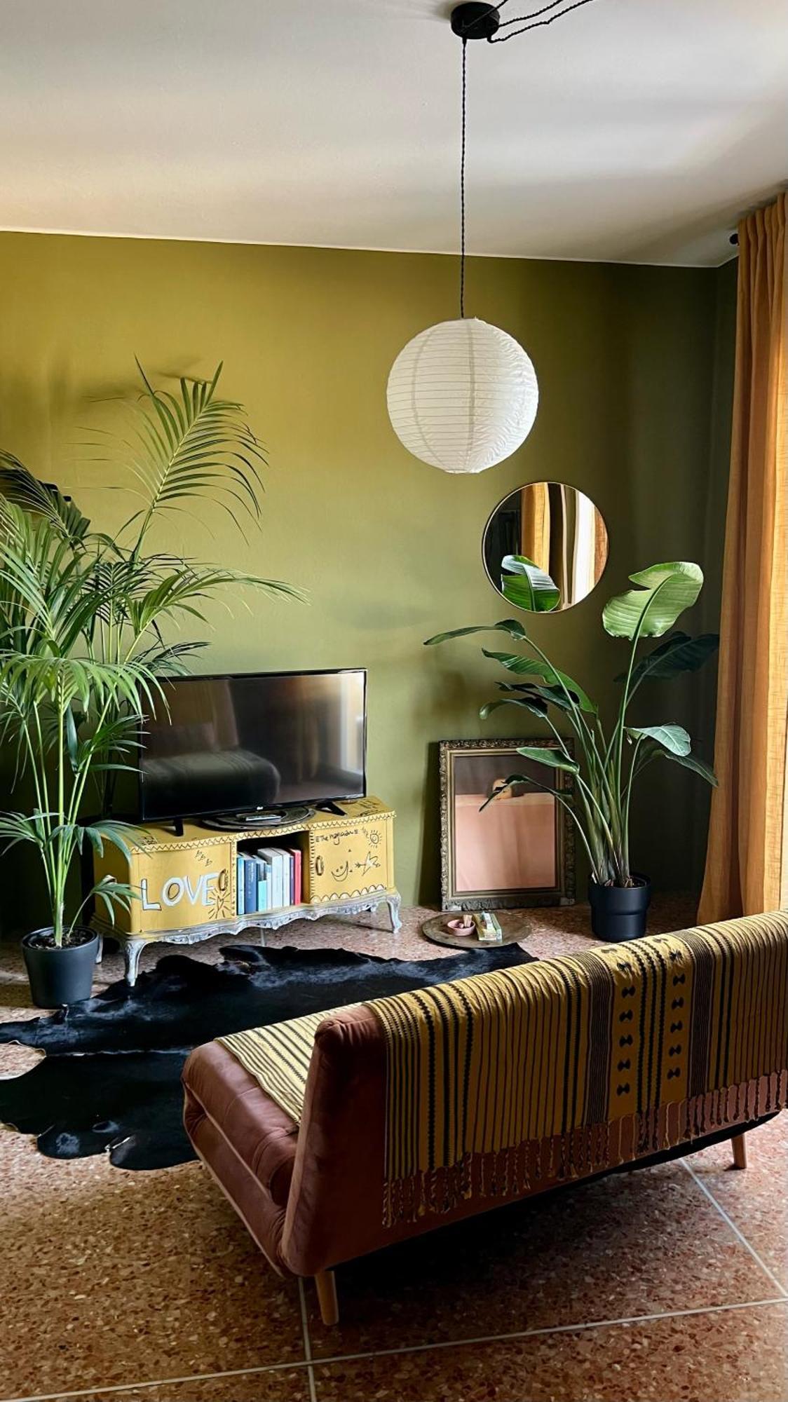 Casa Del Bagatto Apartman Treviso Kültér fotó