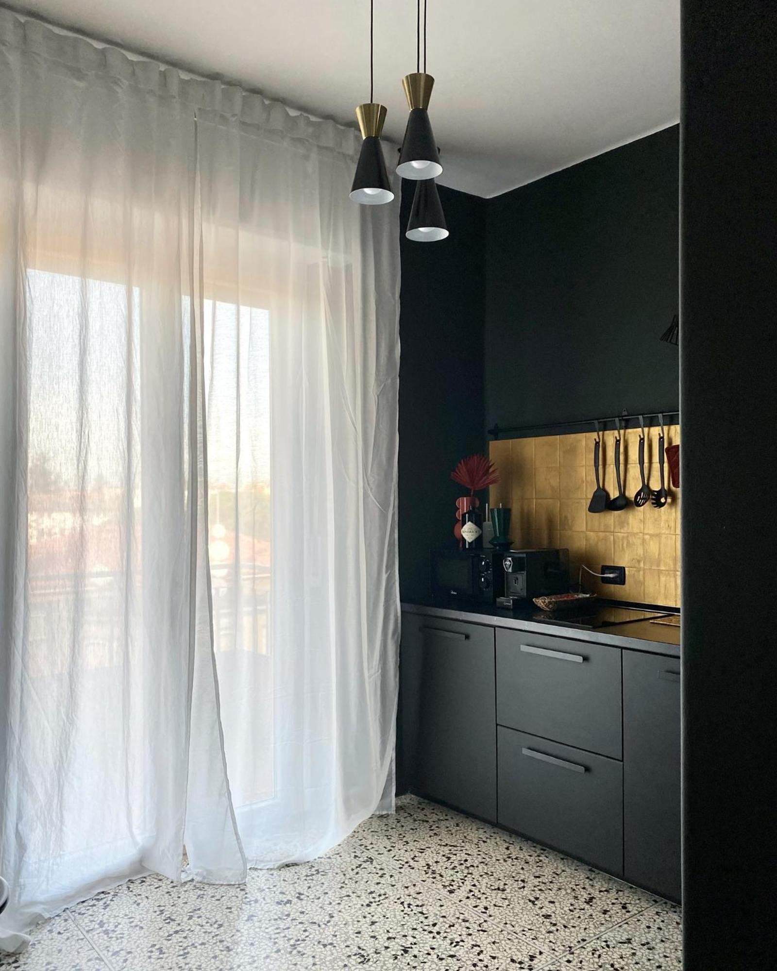 Casa Del Bagatto Apartman Treviso Kültér fotó